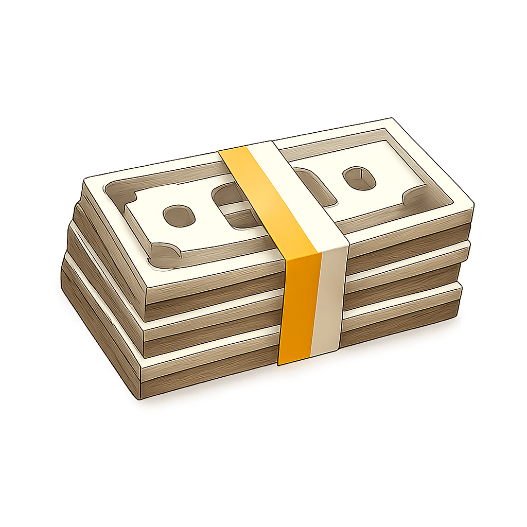 Pieniądze - płatność Skup aut Starogard Gdański