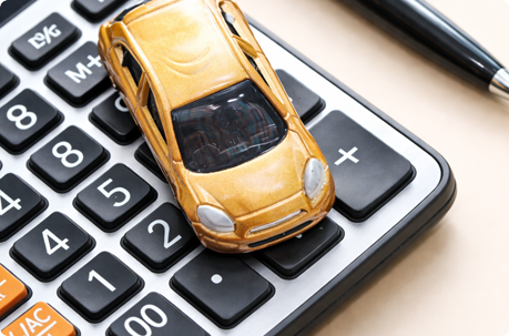 Sprzedaj samochód szybko i bez stresu!